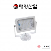 LED 사각투광기 AC타입 40W 국산 G-02