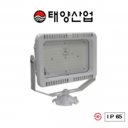 LED 사각투광기 SMPS타입 120W 국산 G-15