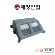 LED 투광등 주차장등 SMPS타입 30W G-80-2