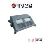 LED 투광등 주차장등 SMPS타입 80W G-80-2