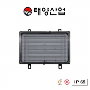 LED 고천정 터널등 주차장등 80W (투명)G-81