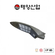 LED 샤인 가로등/보안등 고효율 200W G-98