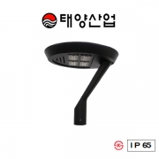 LED 경관 모듈 공원등 100W G-142