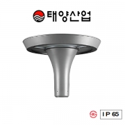 LED 스카이 공원등 50W G-145