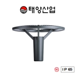 LED 사라 공원등 80W G-146