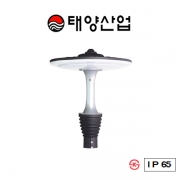 LED 하이 공원등 60W G-147