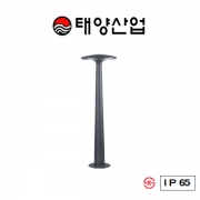 LED 매쉬 공원등 15W G-148