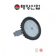 LED 투광등 250W SMPS타입 고천정 고효율 G-32