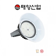 LED 투광등 250W SMPS타입 고천정 고효율 G-32 민자갓