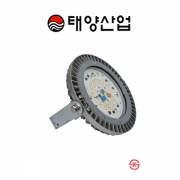 LED 투광등 120W A.C타입 KS G-42