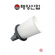 LED 빛 공해 방지 투광기 150W SMPS타입 G-49