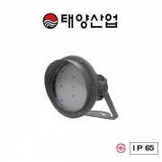 LED 테라 서치라이트 100W KS G-62