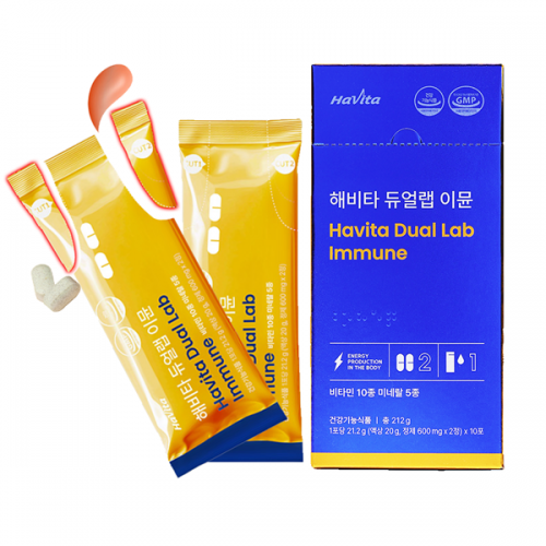 엔씨네이처 해비타 듀얼랩 멀티 종합 이뮨 액상비타민 고함량 올인원 피로회복 E4B305 엔씨네이처 해비타 듀얼랩 멀티 종합 이뮨 액상비타민 고함량 올인원 피로회복 E4B305