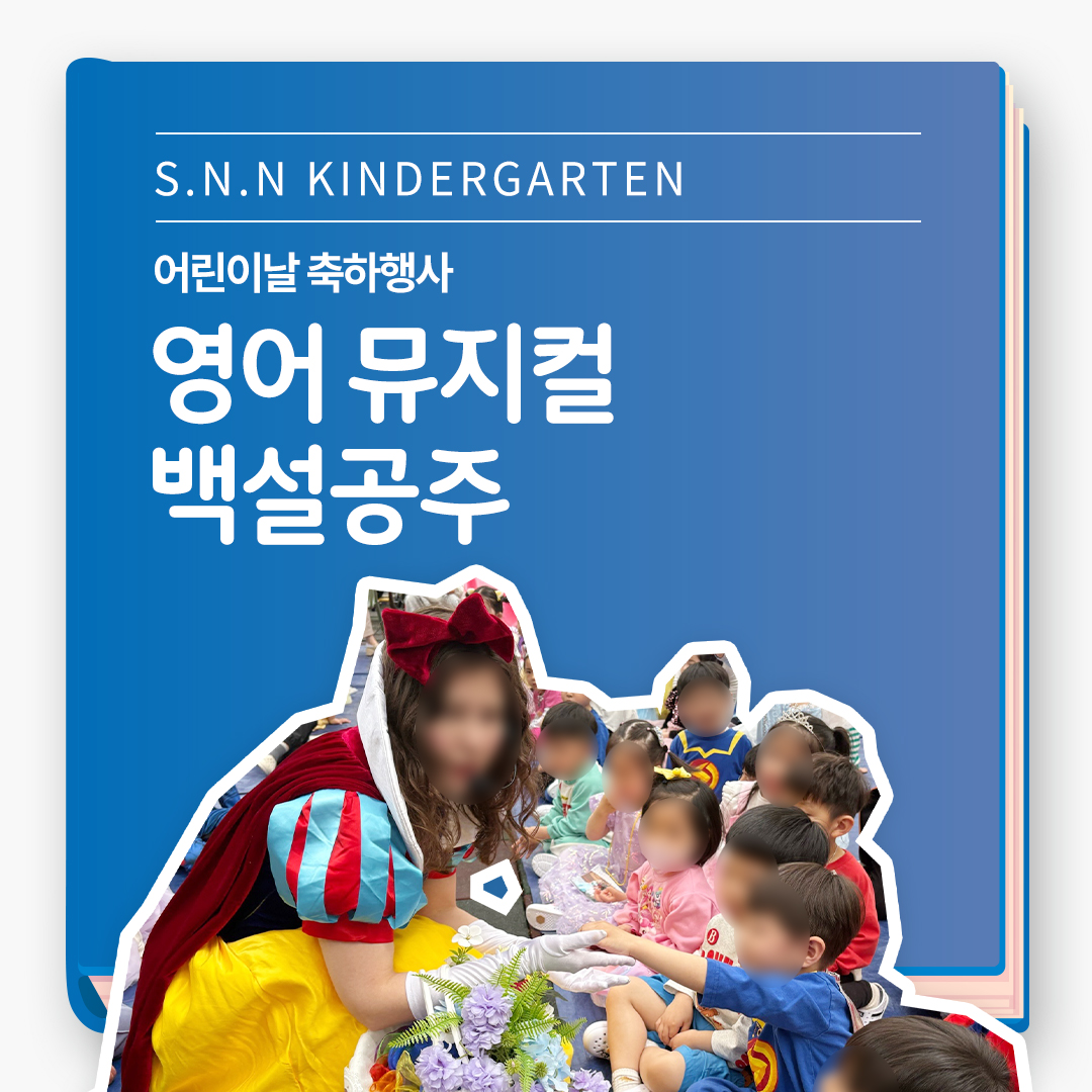 7ade76bd04b452b1de738d7817f0cd66.jpg