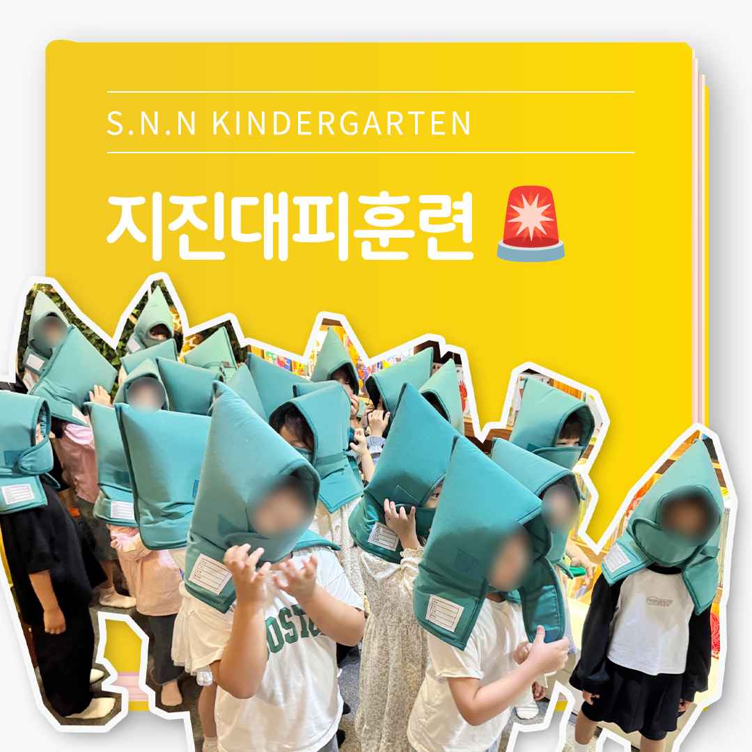 e75539882218b4758e7476ca7eff6bfc.jpg