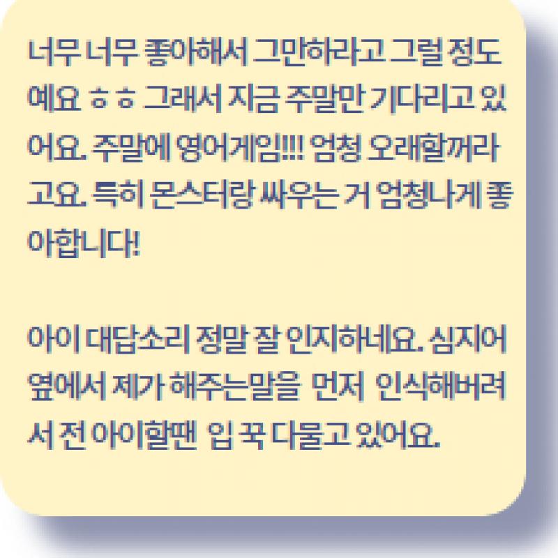 10 키아님.jpg
