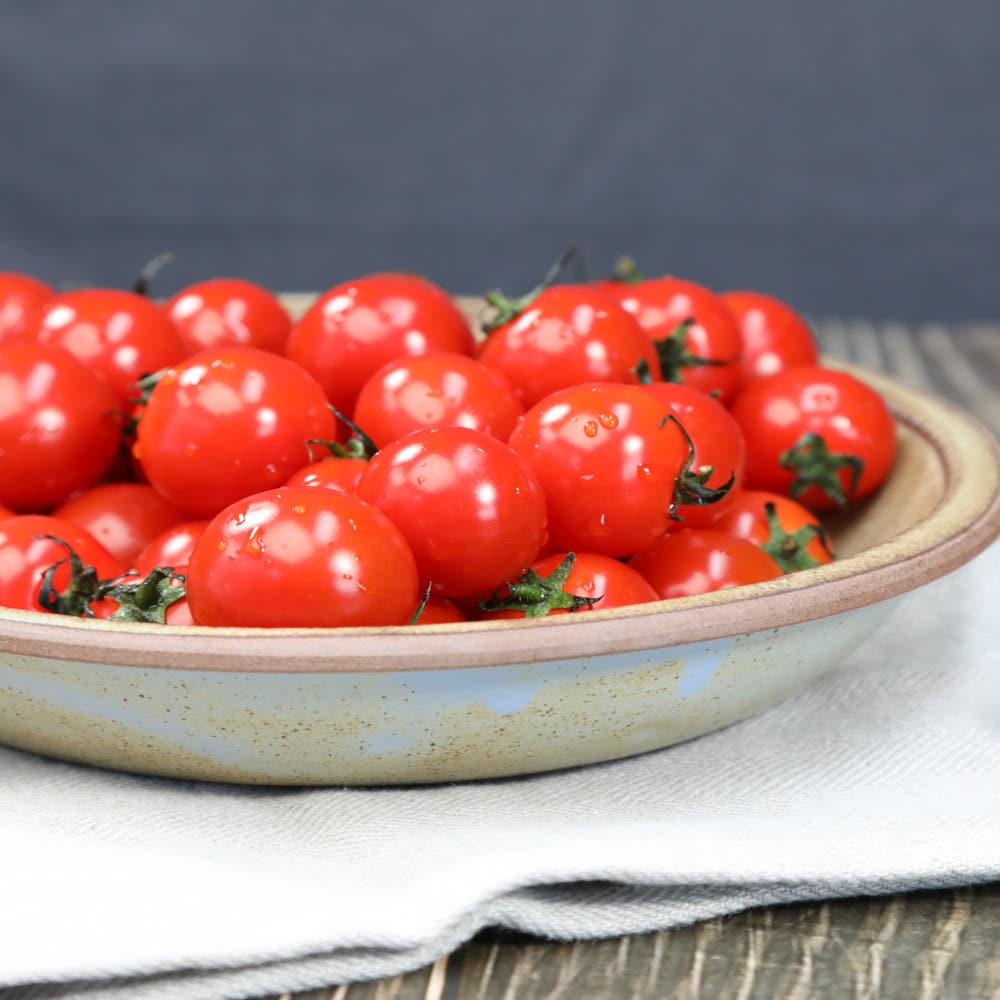 [탑마루] 대추방울 토마토 2kg