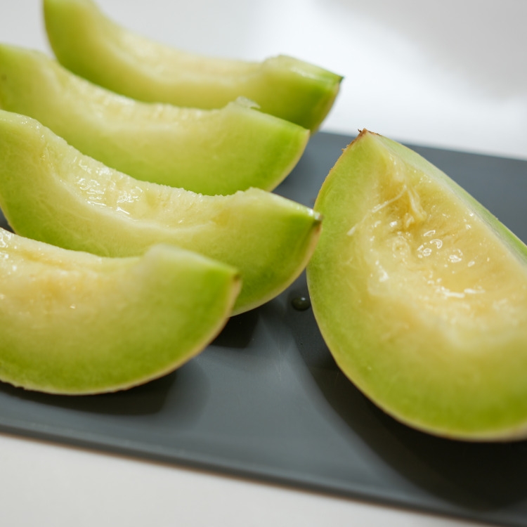 탑마루 프리미엄 고당도 머스크멜론 선물세트 3.2kg 4kg 8kg