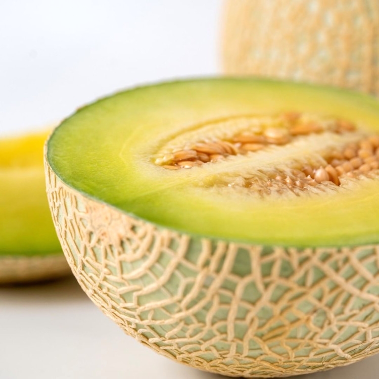 탑마루 프리미엄 고당도 머스크멜론 선물세트 3.2kg 4kg 8kg