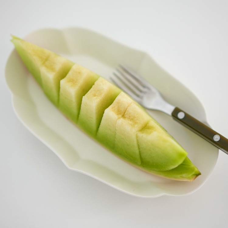 탑마루 프리미엄 고당도 머스크멜론 선물세트 3.2kg 4kg 8kg