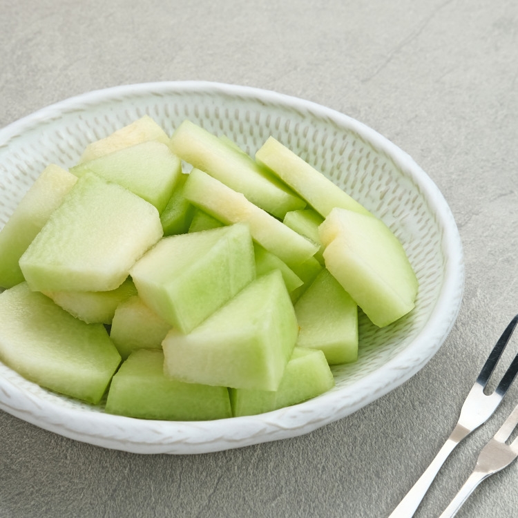 탑마루 프리미엄 고당도 머스크멜론 선물세트 3.2kg 4kg 8kg