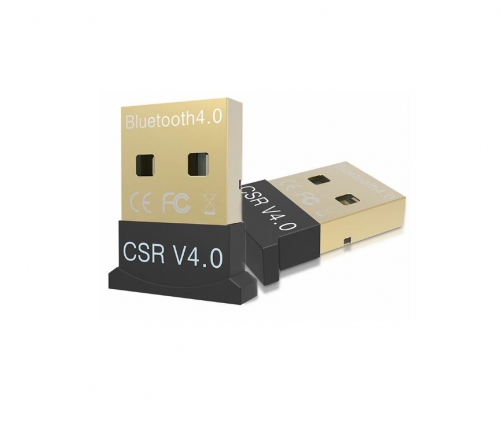 USB 블루투스 4.0 동글이