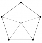 텐트마크디자인 서커스 TC/ TC DX 설치가이드 도안