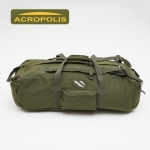 [OSB-1] 아크로폴리스 낚시용 도구 수납 가방