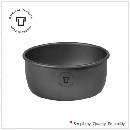 [600285] 트란지아 논스틱 미니트란지아용 소스팬 HA