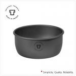 [600285] 트란지아 논스틱 미니트란지아용 소스팬 HA