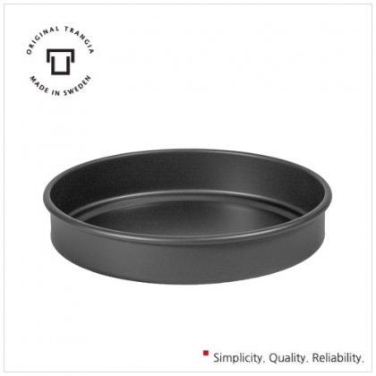 [600287] 트란지아 미니트란지아용 경질 프라이팬 HA