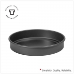 [600287] 트란지아 미니트란지아용 경질 프라이팬 HA