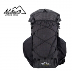 ULA 써킷SV(스몰 볼륨) 백팩 백패킹 하이킹 경량 등산 배낭
