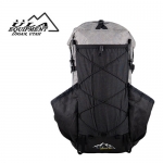 ULA 써킷SV(스몰 볼륨) 울트라 백팩 백패킹 하이킹 초경량 등산 배낭