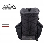 ULA 넥서스 울트라그리드 백팩 백패킹 하이킹 초경량 배낭