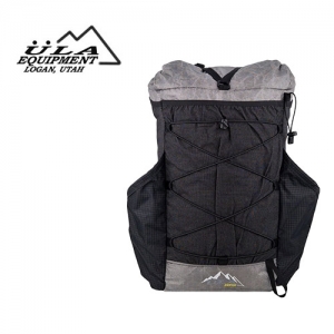 ULA 넥서스 울트라 백팩 백패킹 하이킹 초경량 배낭