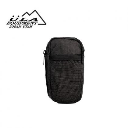 ULA&nbsp; 울트라 숄더 스트랩 포켓 R , 백패킹 숄더 포켓