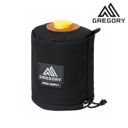 그레고리 FS 가스 카트리지 케이스 L