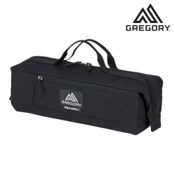 그레고리 FS 펙 케이스