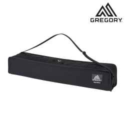 그레고리 FS 폴 케이스
