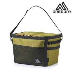 그레고리 FS 필드 기어 백