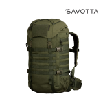 사보타 칸타무스 40L 백팩 다기능 전술배낭 백패킹