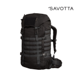 사보타 칸타무스 40L 백팩 다기능 전술배낭 백패킹