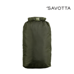 사보타 롤탑 스터프쌕 210D 20L 보조 방수백