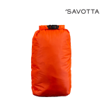 사보타 롤탑 스터프쌕 210D 20L 보조 방수백