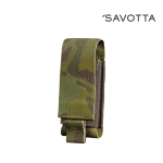 사보타 멀티툴 파우치 전술 액세서리 케이스