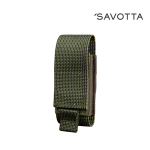 사보타 멀티툴 파우치 전술 액세서리 케이스