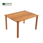 [KTB201] 커밋테이블(오크) 와이드