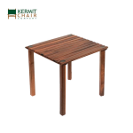 [KTB301] 커밋테이블(월넛)