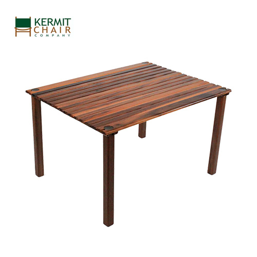 [KTB401] 커밋테이블(월넛) 와이드